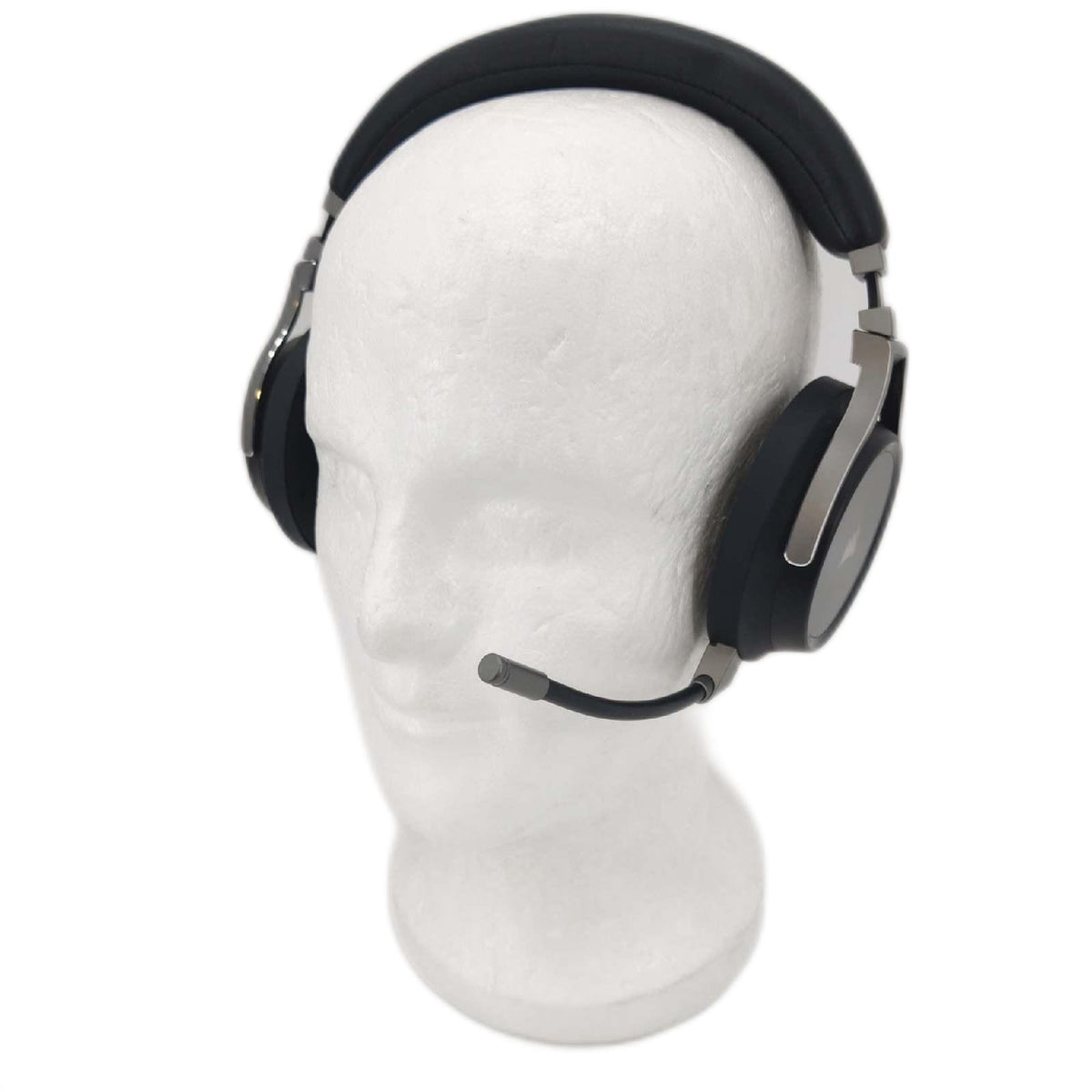 CORSAIR VIRTUOSO RGB WIRELESS High Fidelity Gaming Headset 7
