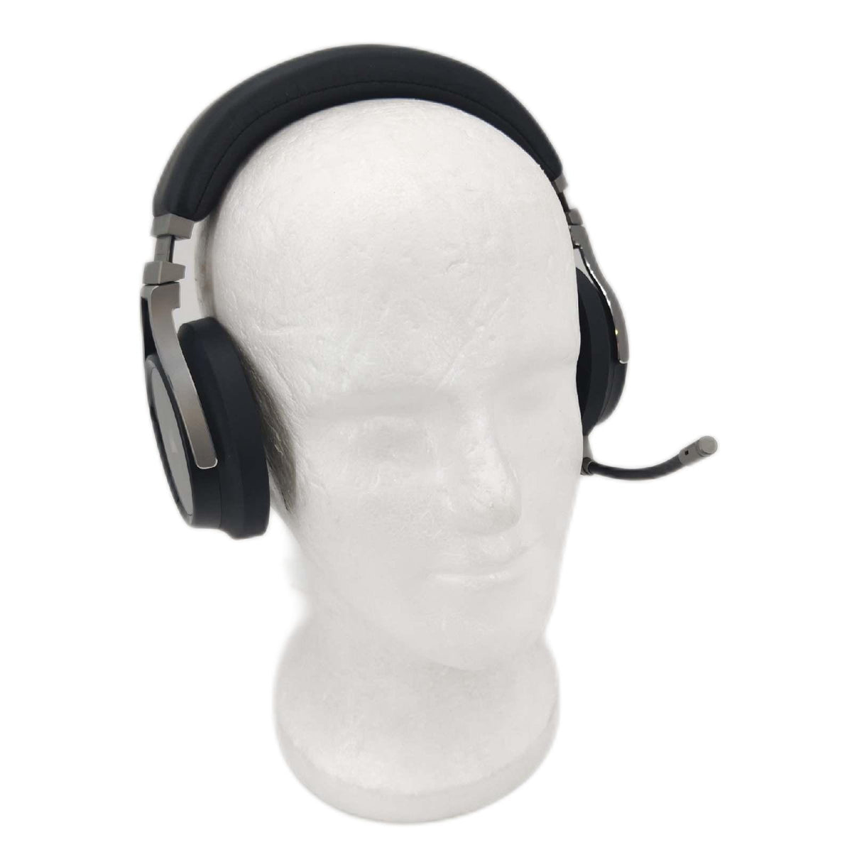 CORSAIR VIRTUOSO RGB WIRELESS High Fidelity Gaming Headset 7