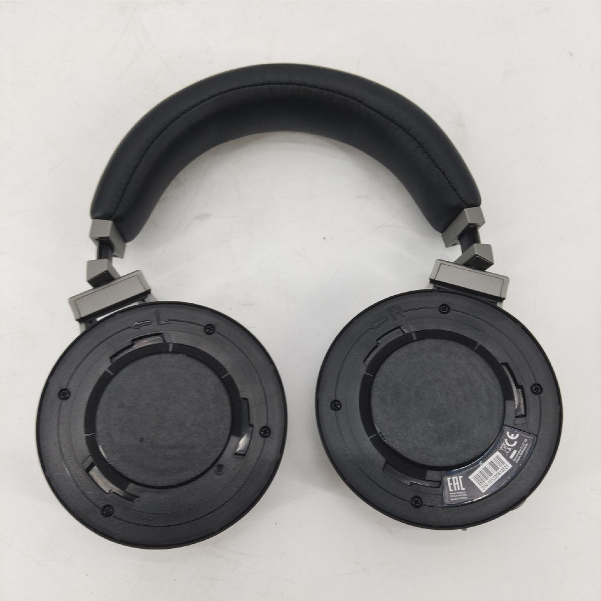 CORSAIR VIRTUOSO RGB WIRELESS High Fidelity Gaming Headset 7
