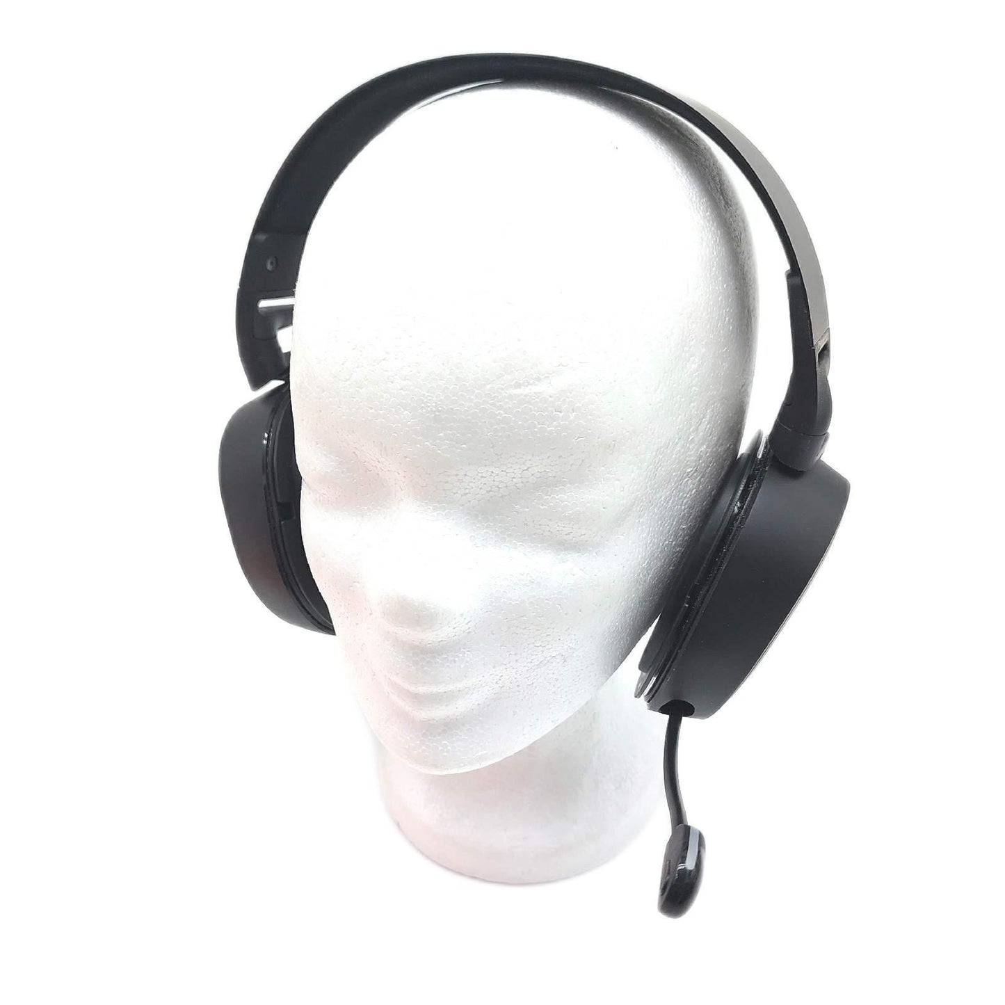SteelSeries Arctis 9   Dual kabelloses Gaming Headset   Verlustfreies 2 - Defekt