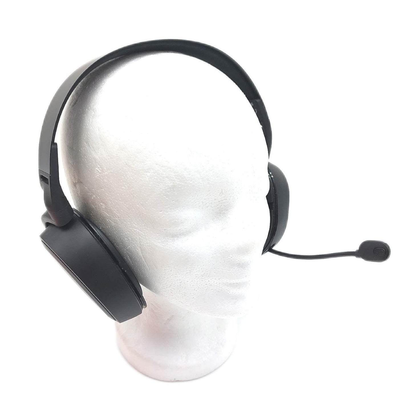 SteelSeries Arctis 9   Dual kabelloses Gaming Headset   Verlustfreies 2 - Defekt
