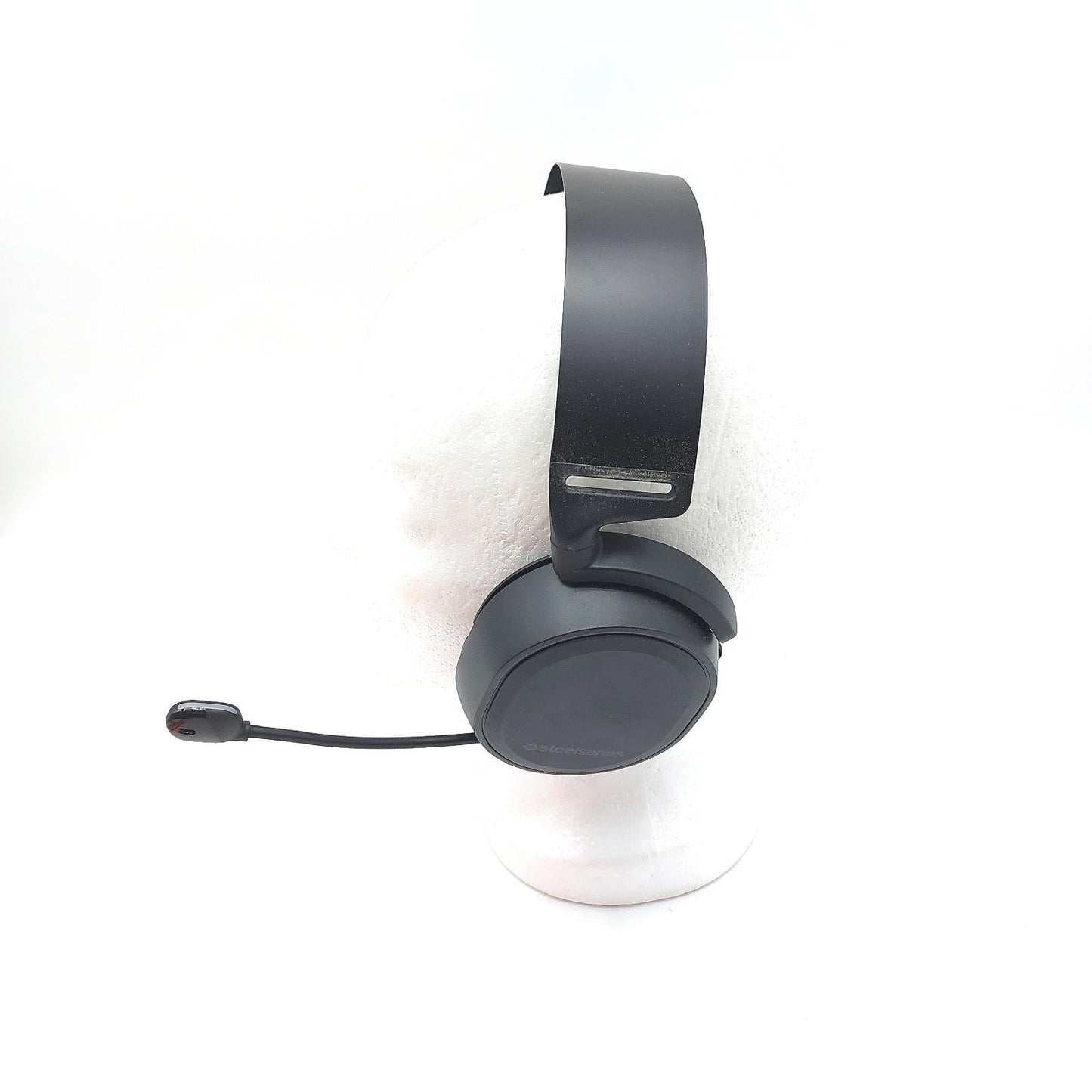 SteelSeries Arctis 9   Dual kabelloses Gaming Headset   Verlustfreies 2 - Defekt