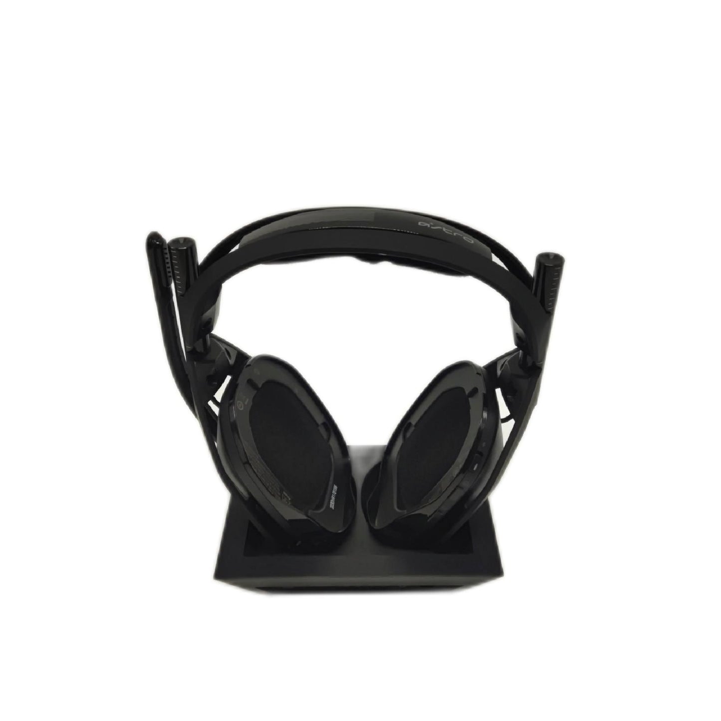ASTRO A50 Kabelloses Gaming Headset Ladestation 4. Generation Dolby Audio Ultimate Gaming-Erlebnis