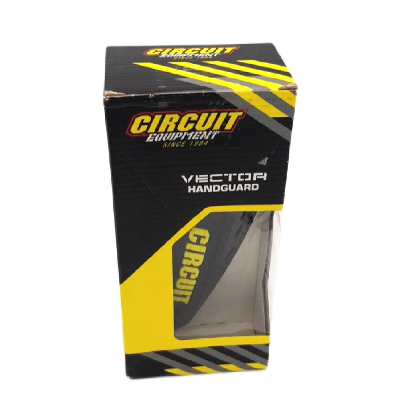 Vector Handschuhe Schutzkleidung Arbeitsschutz Circuit PM061 sicherheit atmungsaktiv robust bequem