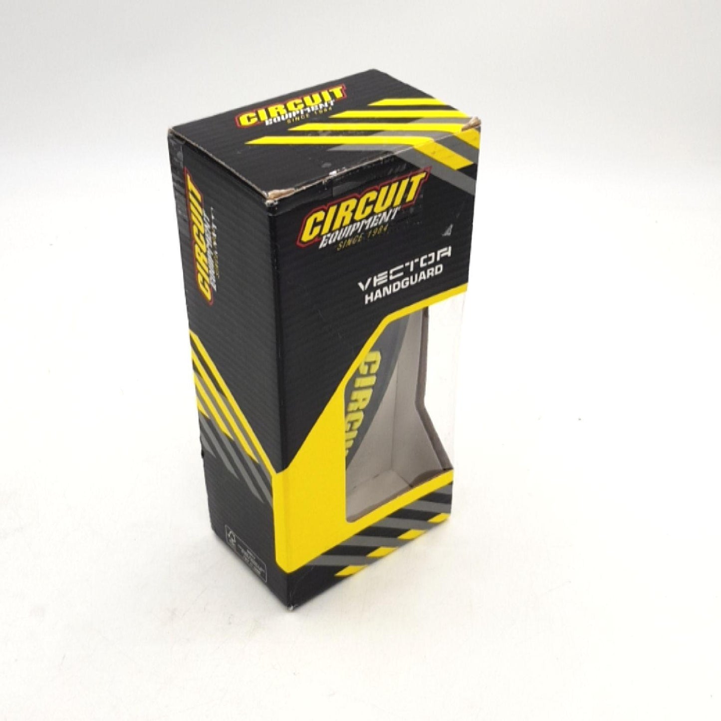 Vector Handschuhe Schutzkleidung Arbeitsschutz Circuit PM061 sicherheit atmungsaktiv robust bequem