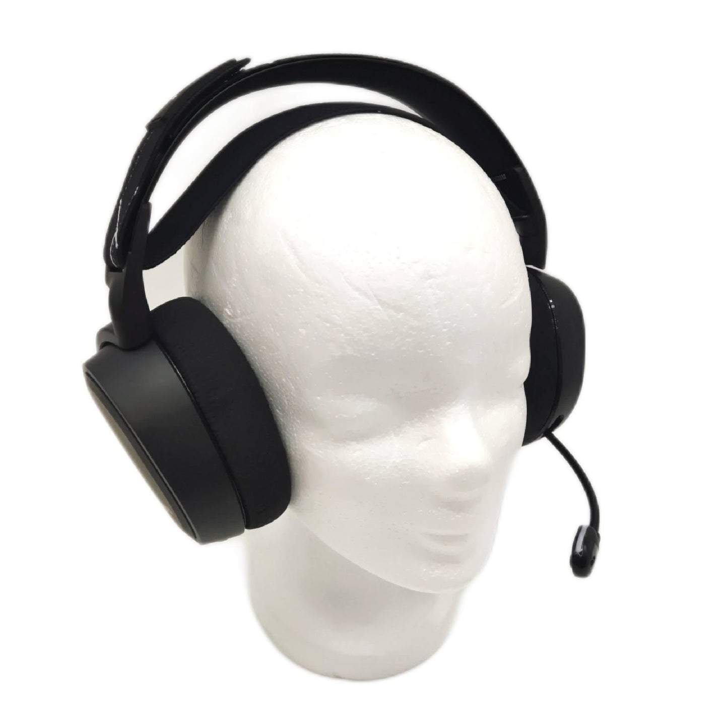 SteelSeries Arctis 9 Dual kabelloses Gaming Headset ohne Transmitter USB nur Bluetooth