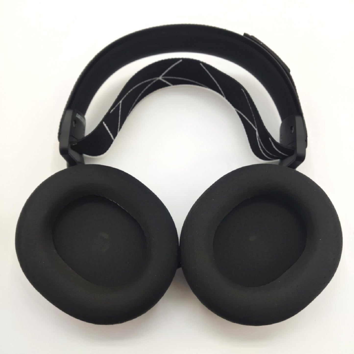 SteelSeries Arctis 9 Dual kabelloses Gaming Headset ohne Transmitter USB nur Bluetooth