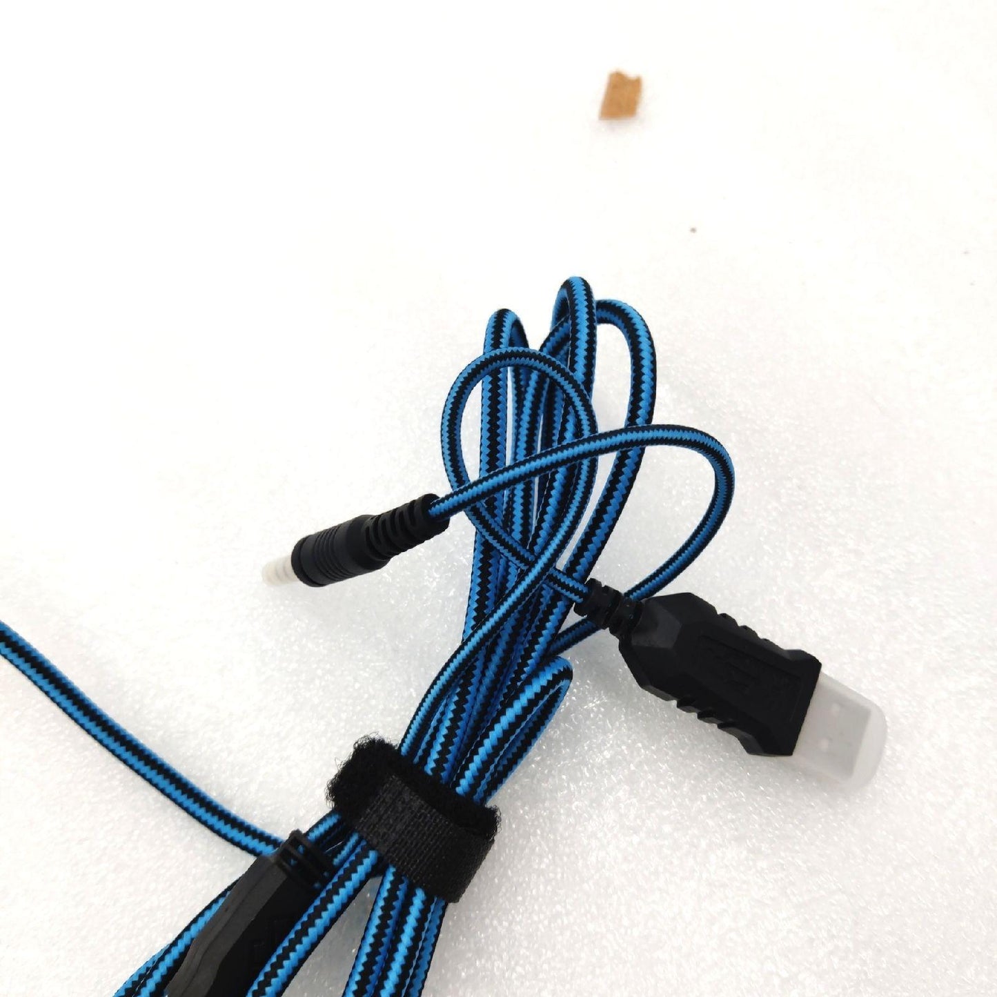 Stynice Headset Mikrofon Gaming Zubehör PS4 Xbox One 3 5 mm Anschluss Komfortabler Sound