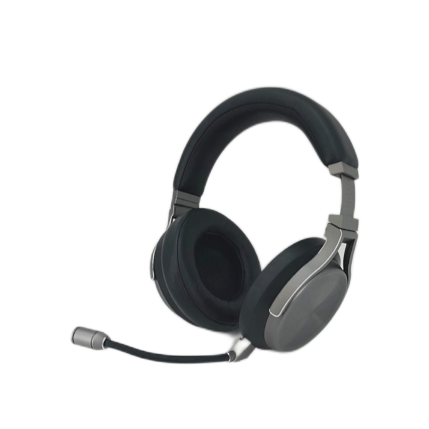 Corsair Gaming Headset Virtuoso RGB Wireless SE fehlendes Ohrpolster