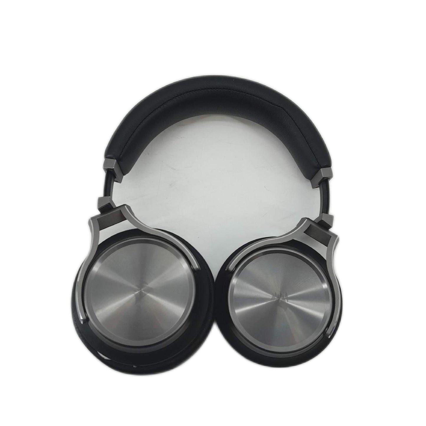 Corsair Gaming Headset Virtuoso RGB Wireless SE fehlendes Ohrpolster