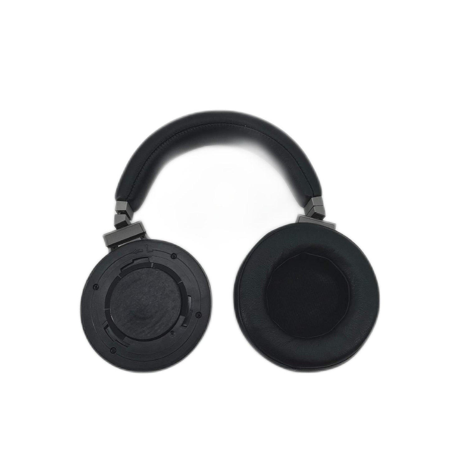 Corsair Gaming Headset Virtuoso RGB Wireless SE fehlendes Ohrpolster