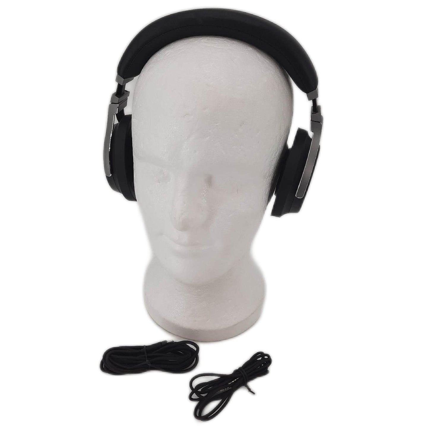 Corsair Virtuoso RGB Wireless High Fidelity Gaming Headset 7 1 unvollständig ohne Ohr