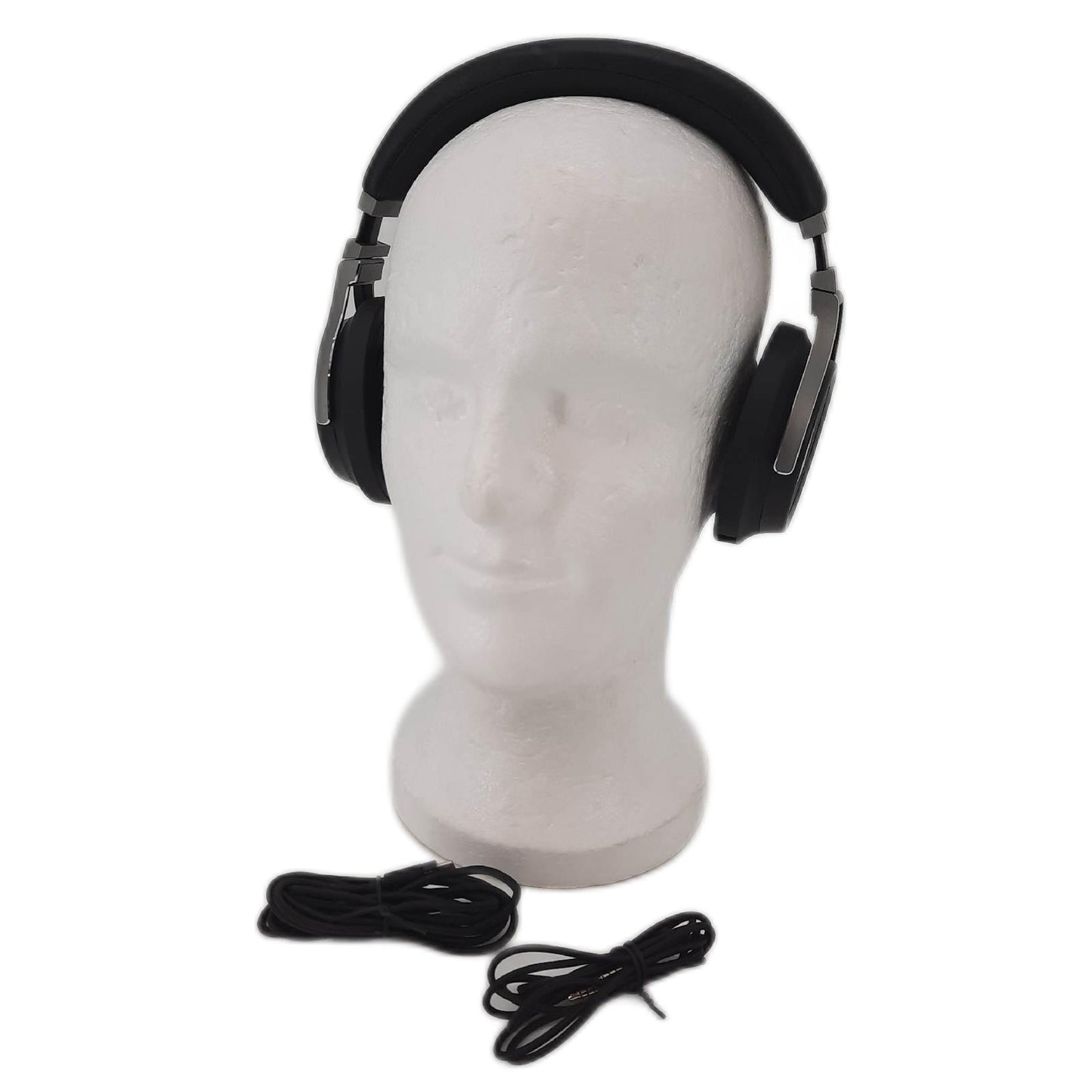 Corsair Virtuoso RGB Wireless High Fidelity Gaming Headset 7 1 unvollständig ohne Ohr