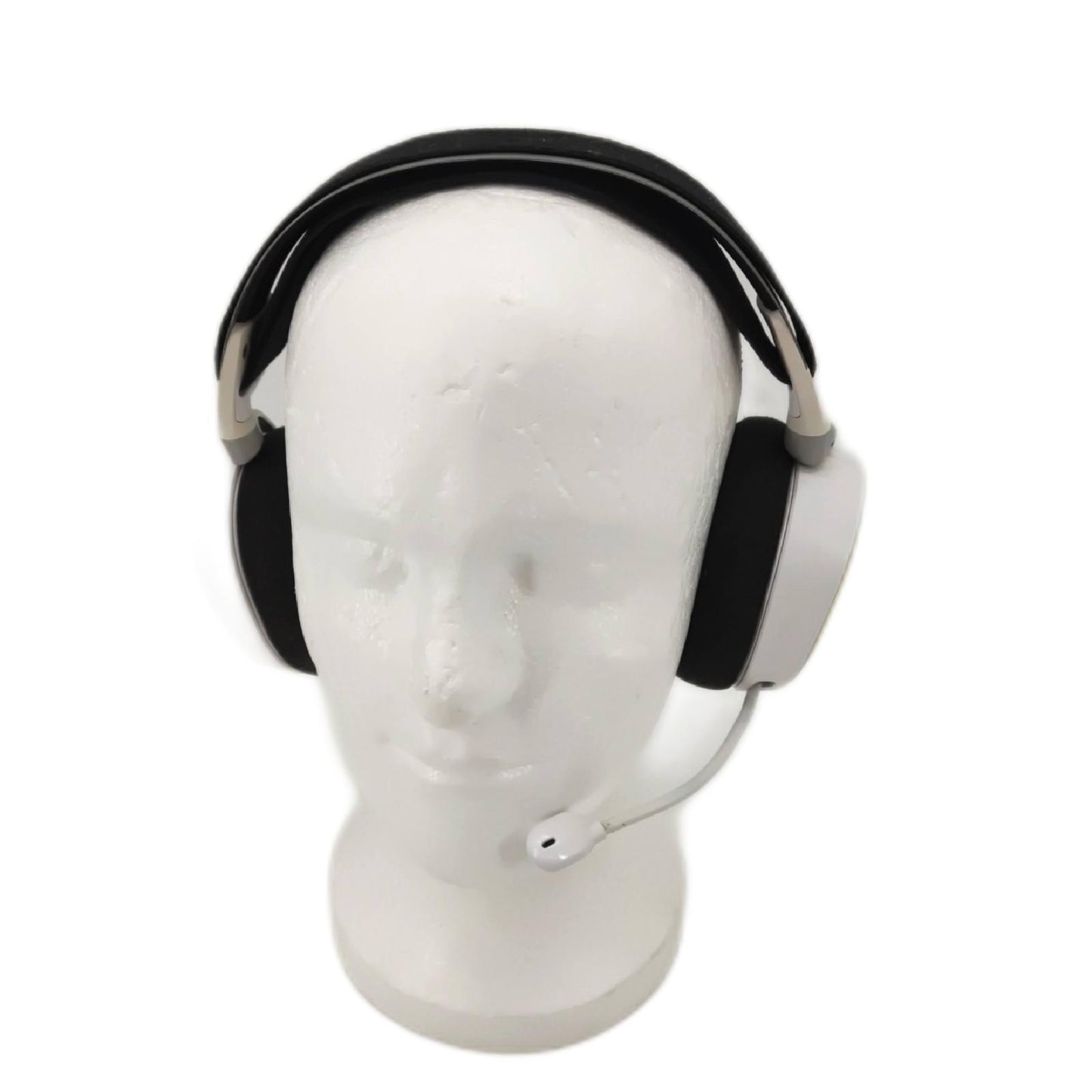 SteelSeries Arctis Pro GameDAC ? Gaming Headset ? e hochauflösende Audi - DEFEKT