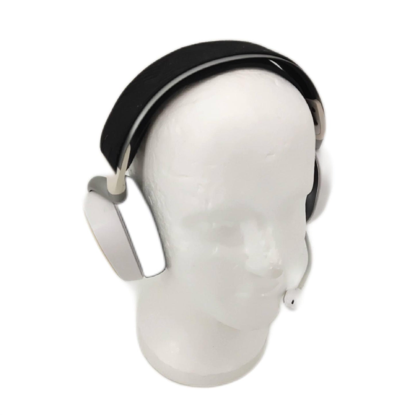 SteelSeries Arctis Pro GameDAC ? Gaming Headset ? e hochauflösende Audi - DEFEKT