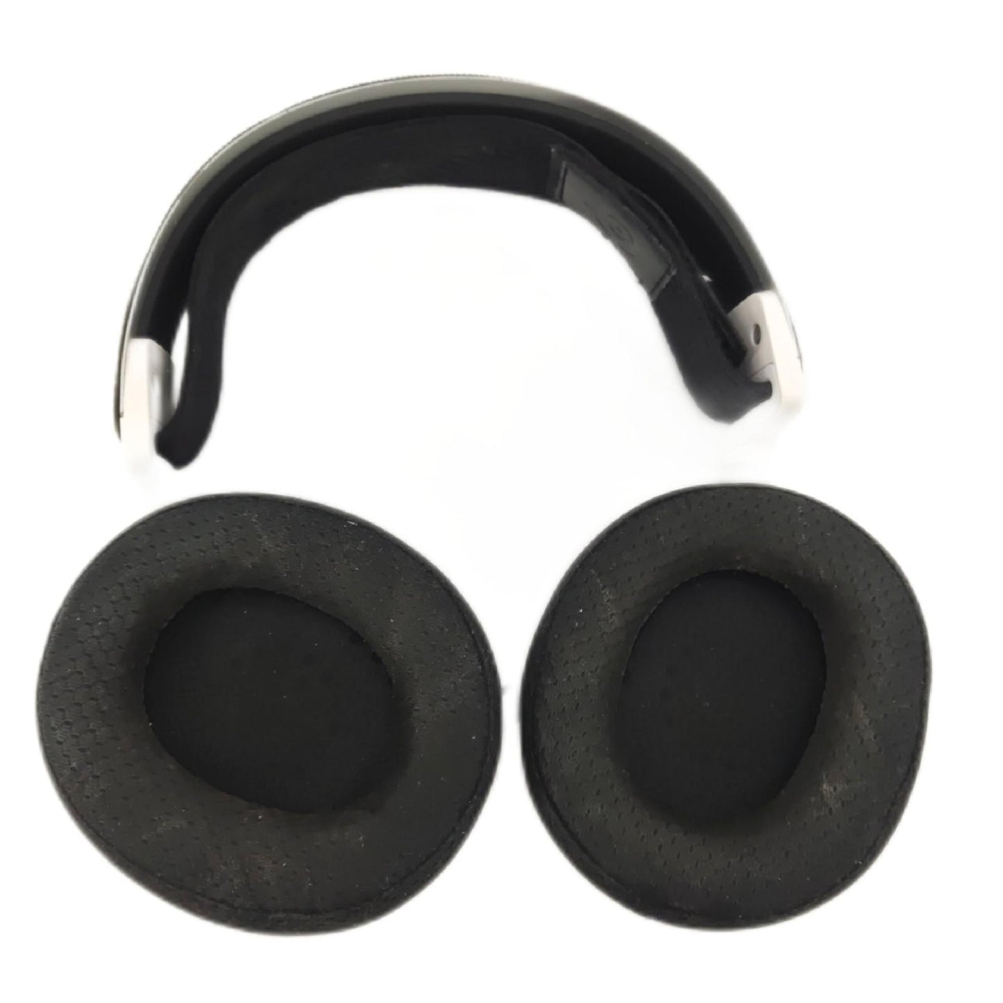 SteelSeries Arctis Pro GameDAC ? Gaming Headset ? e hochauflösende Audi - DEFEKT