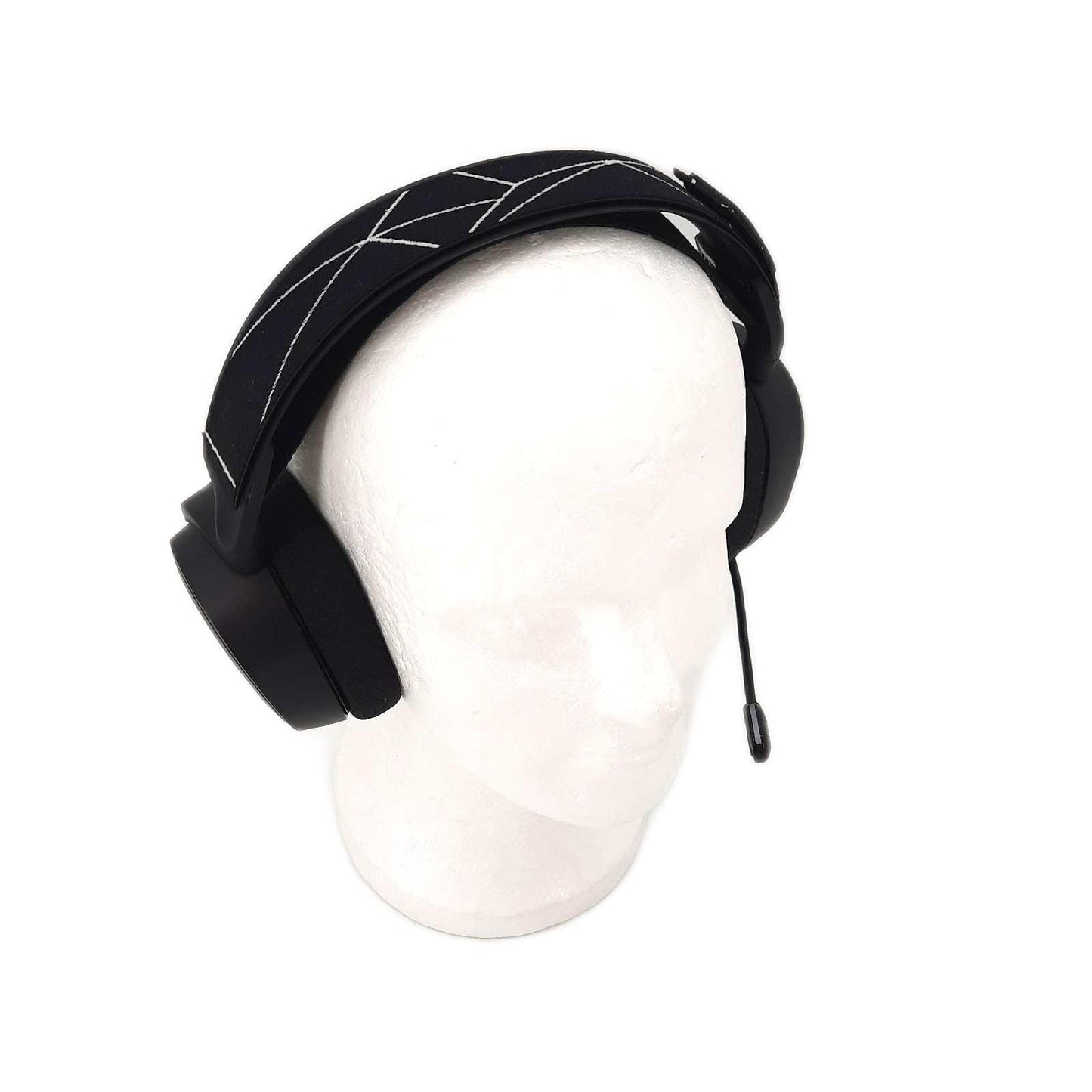 SteelSeries Arctis 9   Dual kabelloses Gaming Headset   Verlustfreies 2 - Defekt
