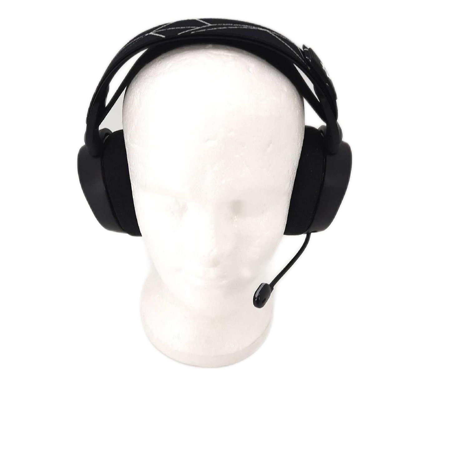 SteelSeries Arctis 9   Dual kabelloses Gaming Headset   Verlustfreies 2 - Defekt