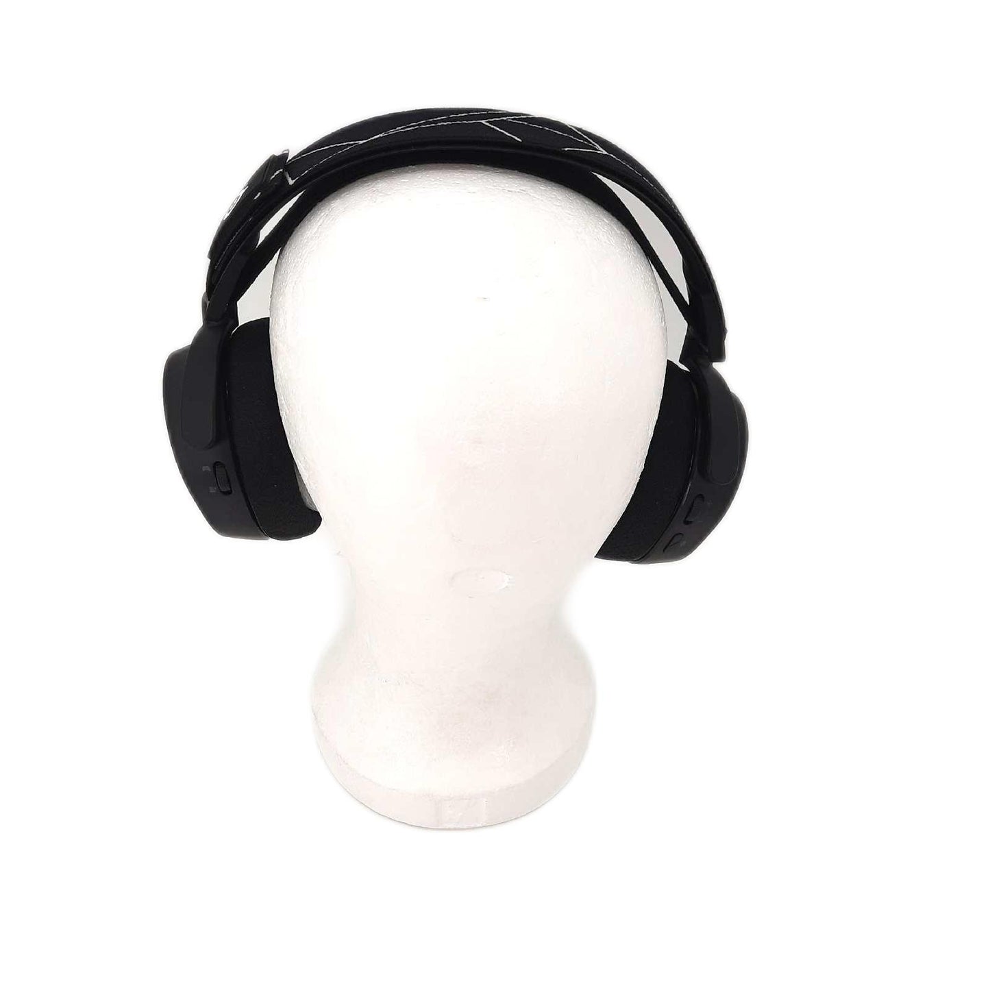 SteelSeries Arctis 9   Dual kabelloses Gaming Headset   Verlustfreies 2 - Defekt
