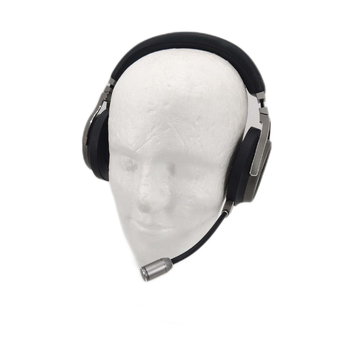 Corsair Virtuoso RGB Wireless SE Gaming Headset 7 1 keine Ohrpolster Gebrauchssp