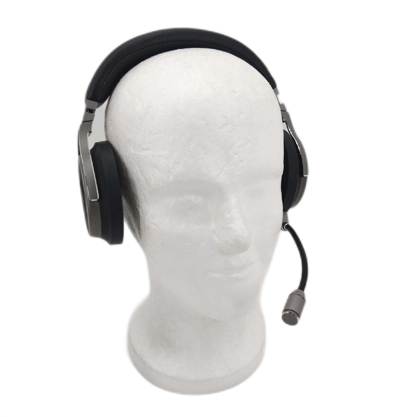 Corsair Virtuoso RGB Wireless SE Gaming Headset 7 1 keine Ohrpolster Gebrauchssp