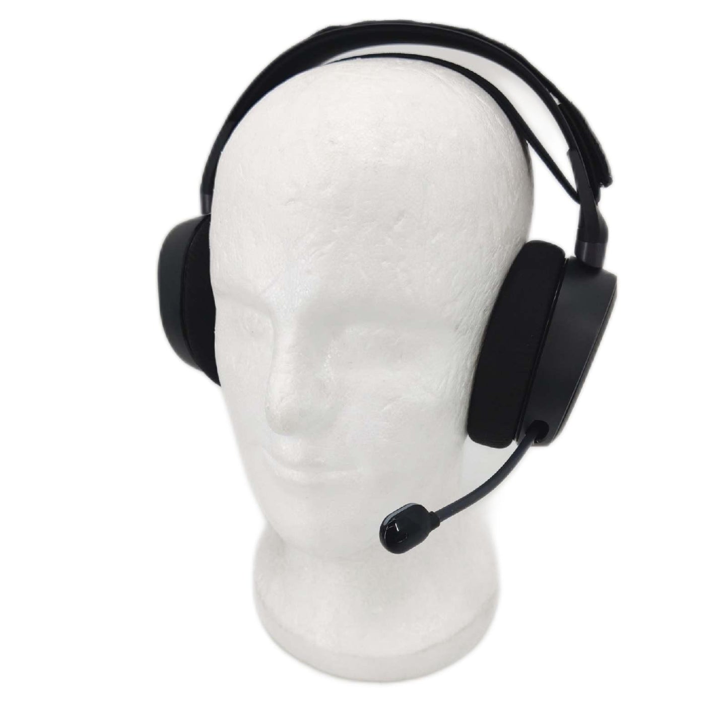 SteelSeries Arctis Pro ? Gaming Headset ? hochauflösende Lautsprechertreiber ? D