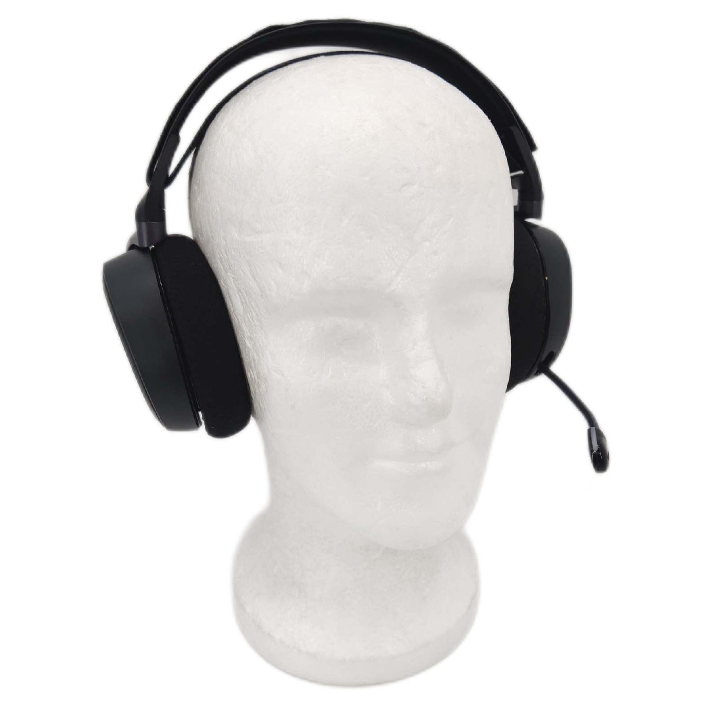 SteelSeries Arctis Pro ? Gaming Headset ? hochauflösende Lautsprechertreiber ? D