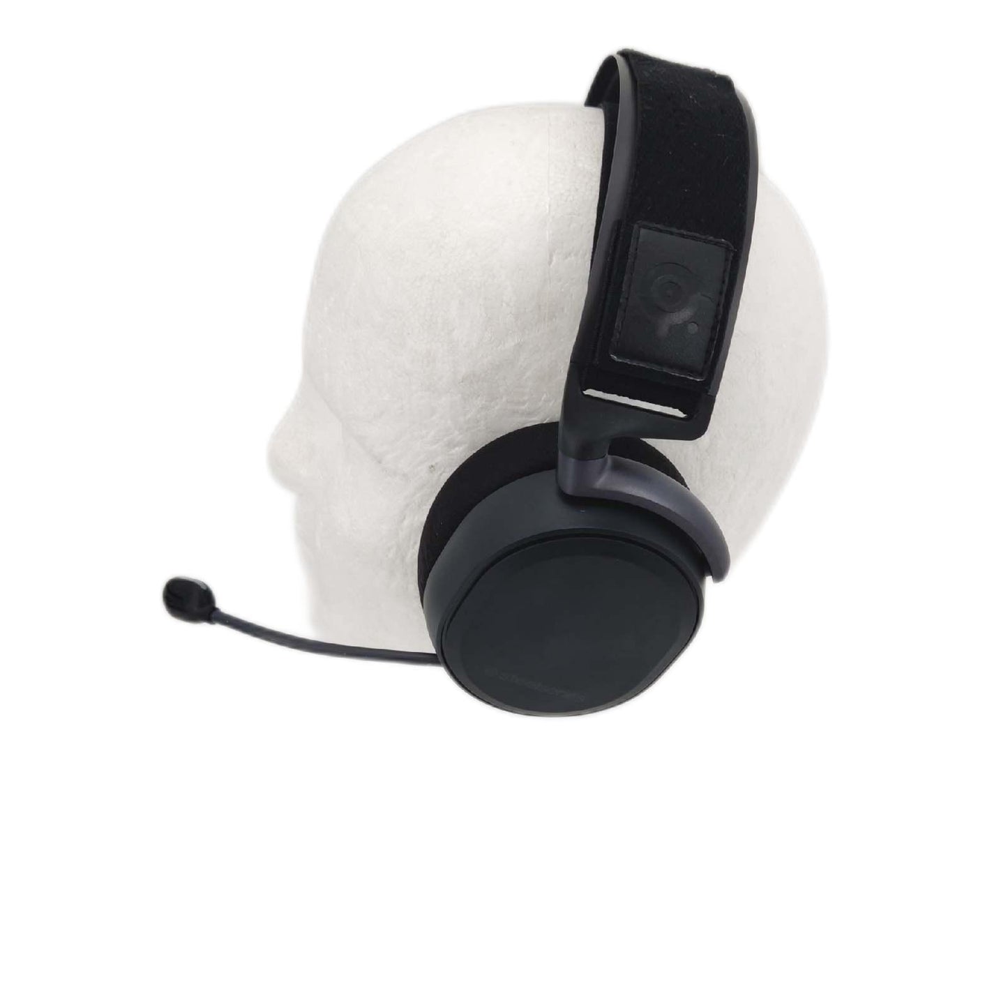 SteelSeries Arctis Pro ? Gaming Headset ? hochauflösende Lautsprechertreiber ? D