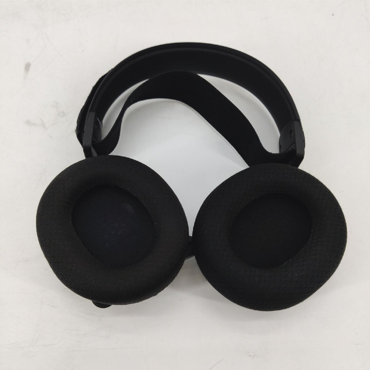 SteelSeries Arctis Pro ? Gaming Headset ? hochauflösende Lautsprechertreiber ? D