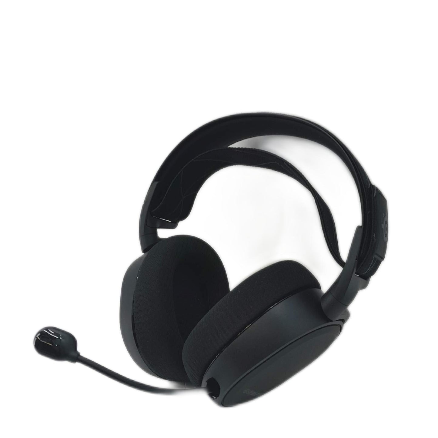 SteelSeries Arctis 7 Drahtloses Gaming-Headset DTS X v2.0 Surround Sound fortschrittlich