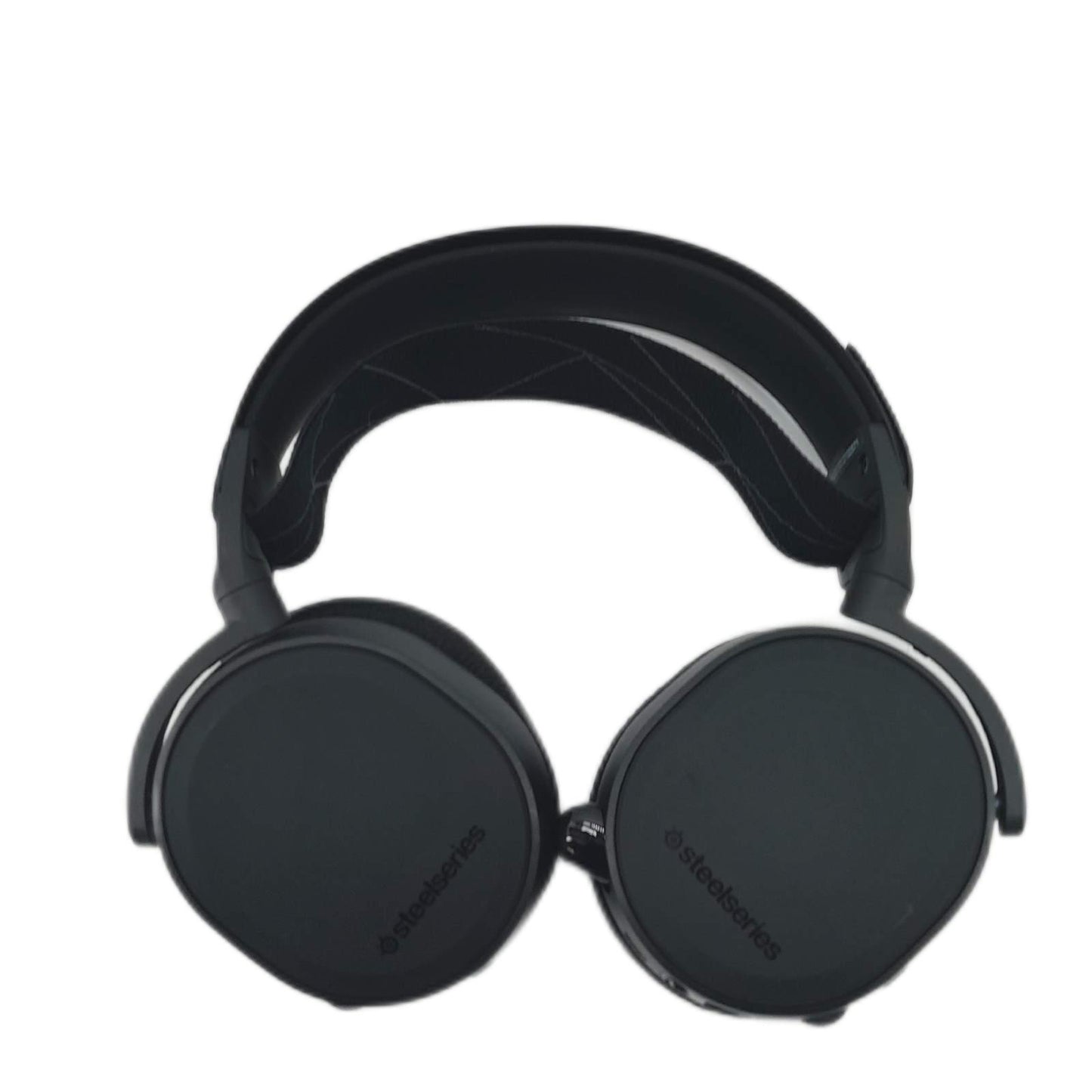 SteelSeries Arctis 7 Drahtloses Gaming-Headset DTS X v2.0 Surround Sound fortschrittlich