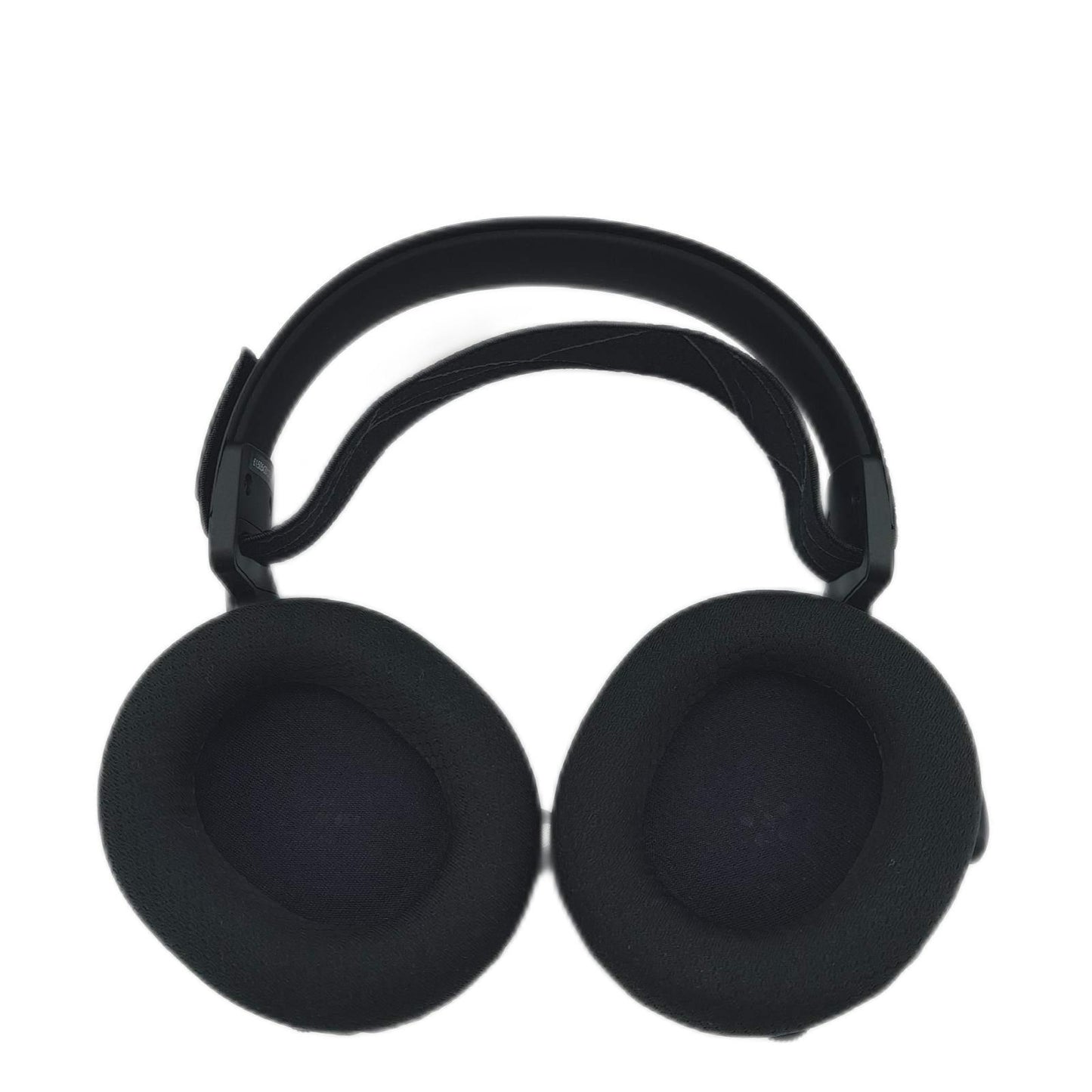 SteelSeries Arctis 7 Drahtloses Gaming-Headset DTS X v2.0 Surround Sound fortschrittlich