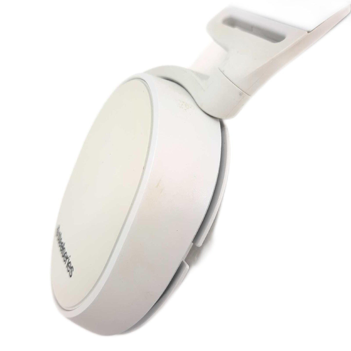 SteelSeries Arctis 7P Wireless Verlustfrei Kabellos Stark Gebrauchsspuren Ohne Ohrpol