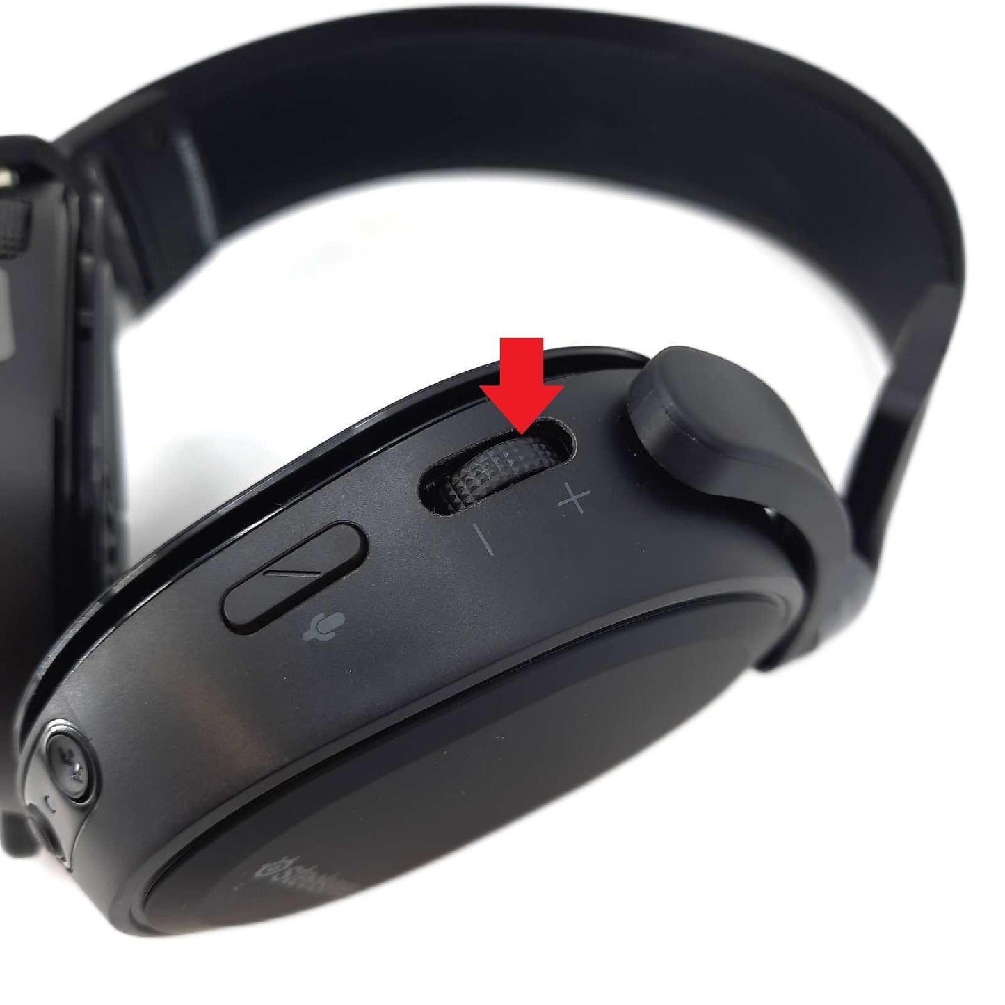 SteelSeries Arctis 9   Dual kabelloses Gaming Headset   Verlustfreies 2 - Defekt