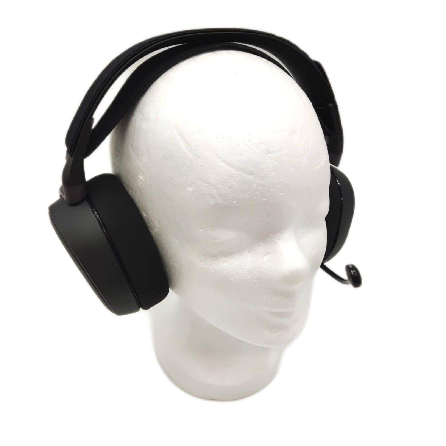 SteelSeries Arctis Pro High Fidelity-Gaming-Headset Kopfhörer