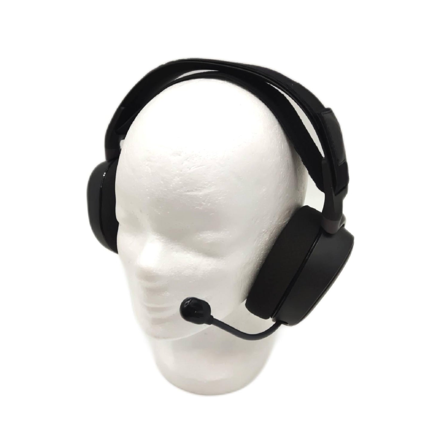SteelSeries Arctis Pro High Fidelity-Gaming-Headset Kopfhörer