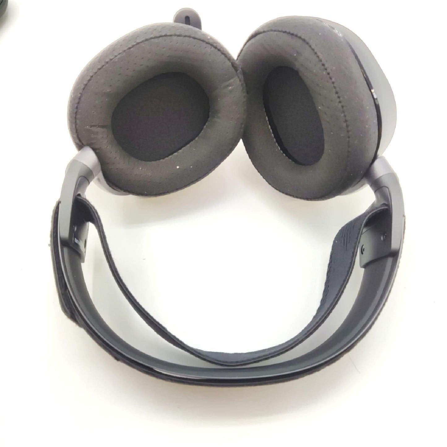SteelSeries Arctis Pro High Fidelity-Gaming-Headset Kopfhörer