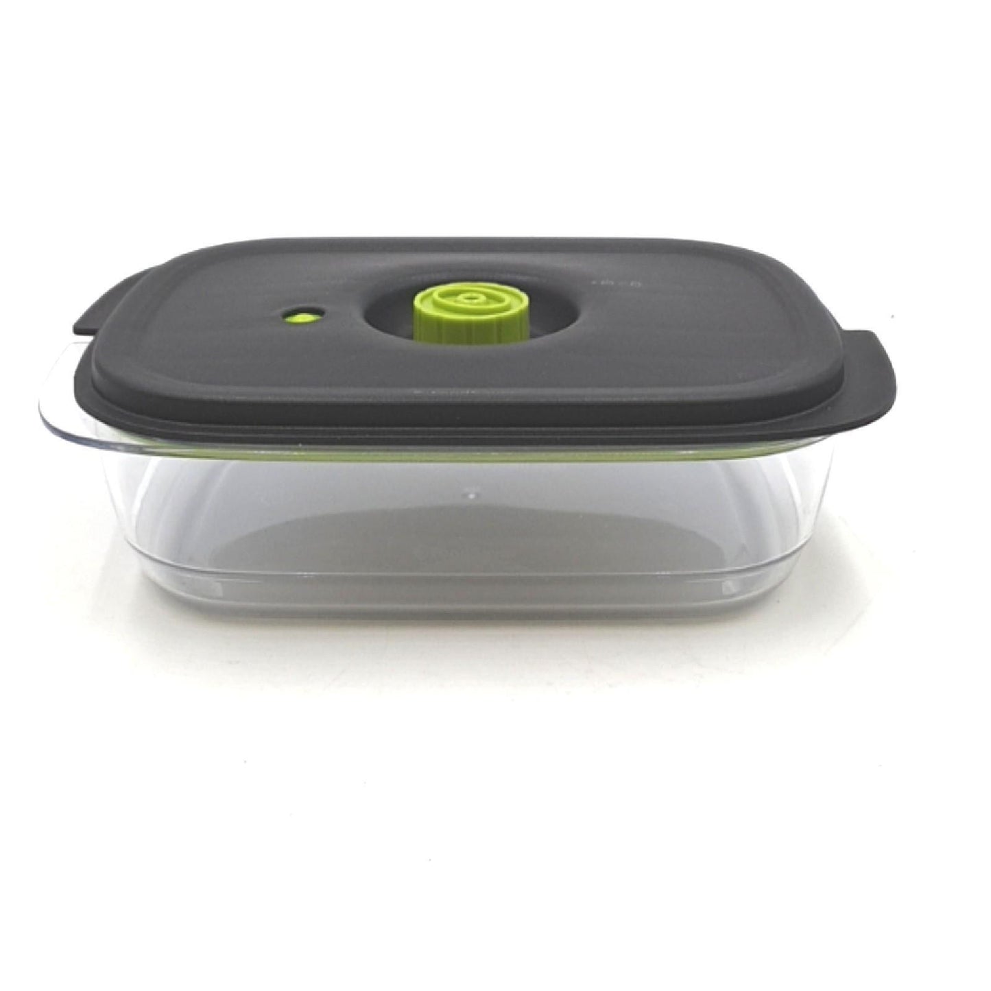 FoodSaver Aufbewahrungsbox Lebensmittel Aufbewahrung Marinade Box Frischhaltung