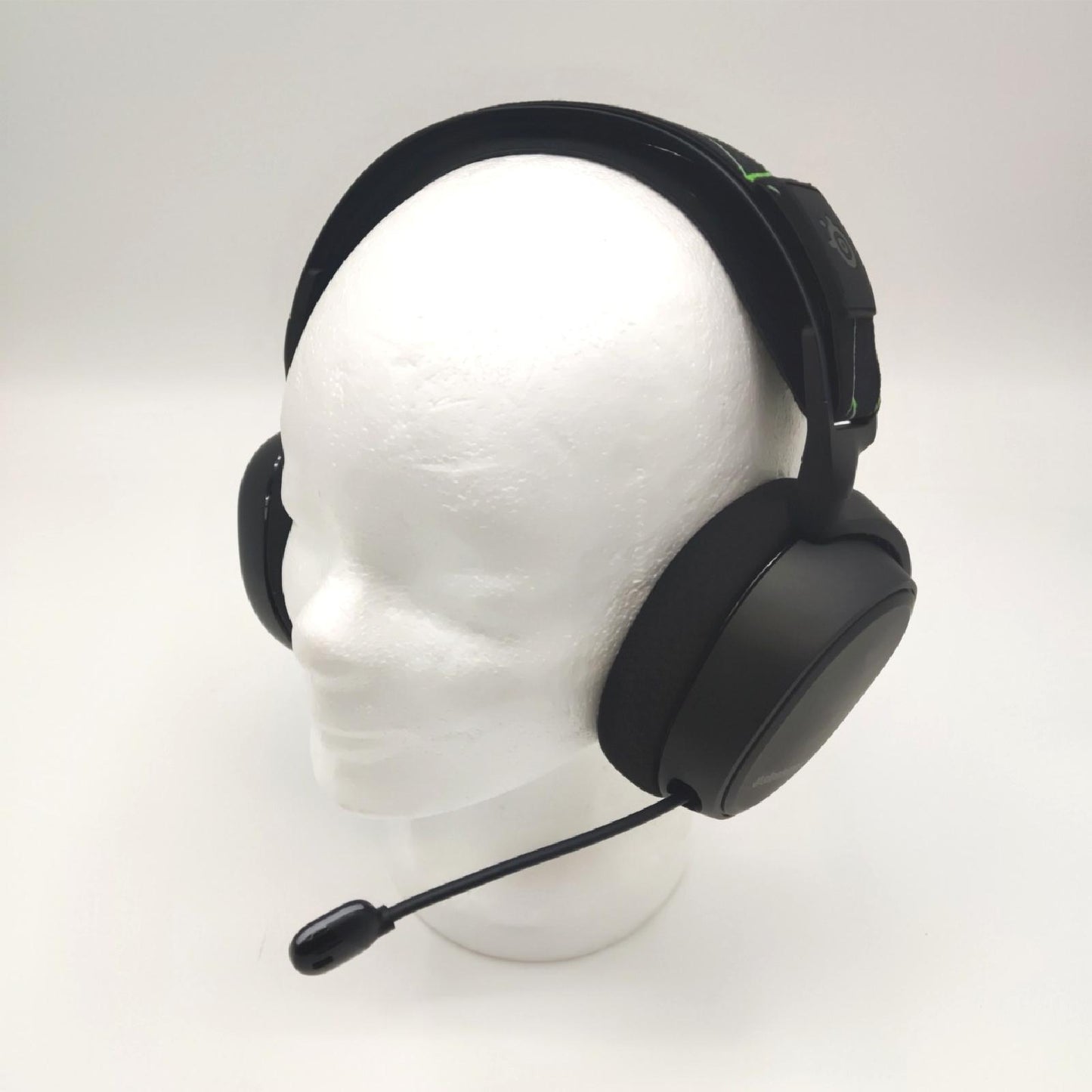 SteelSeries arctis 9x Bluetooth Kabellose Kopfhörer Xbox Wireless Konnektivität