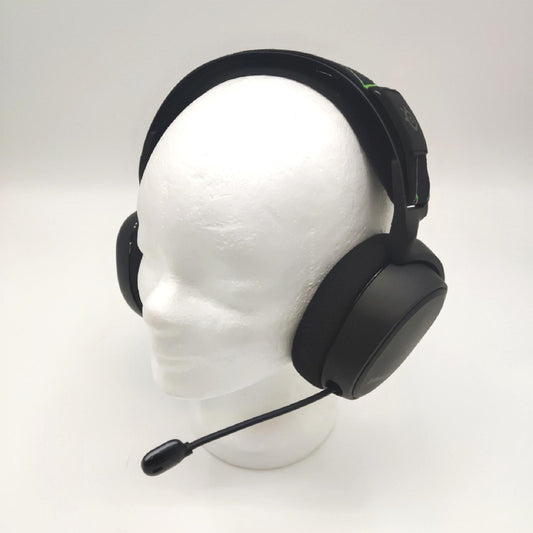 SteelSeries arctis 9x Bluetooth Kabellose Kopfhörer Xbox Wireless Konnektivität Gaming Headset Freihändig