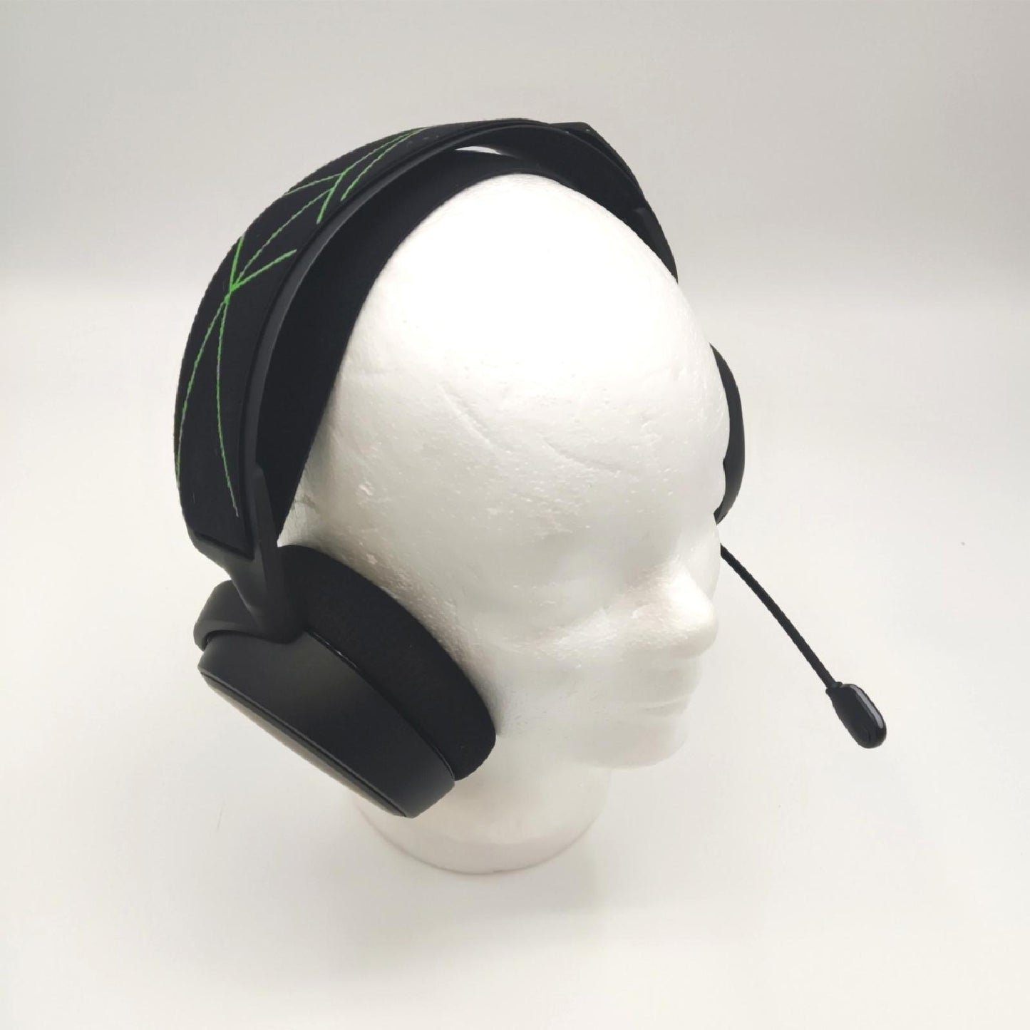 SteelSeries arctis 9x Bluetooth Kabellose Kopfhörer Xbox Wireless Konnektivität