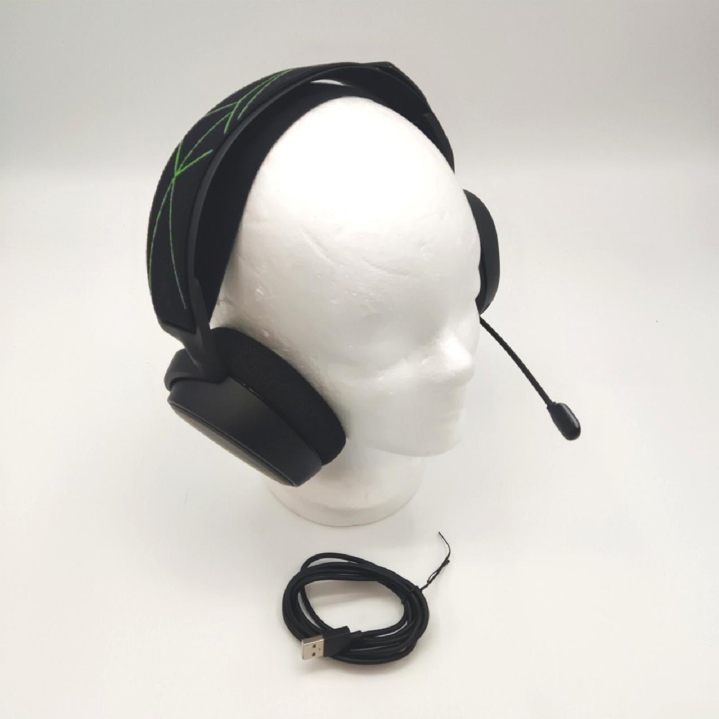 SteelSeries arctis 9x Bluetooth Kabellose Kopfhörer Xbox Wireless Konnektivität