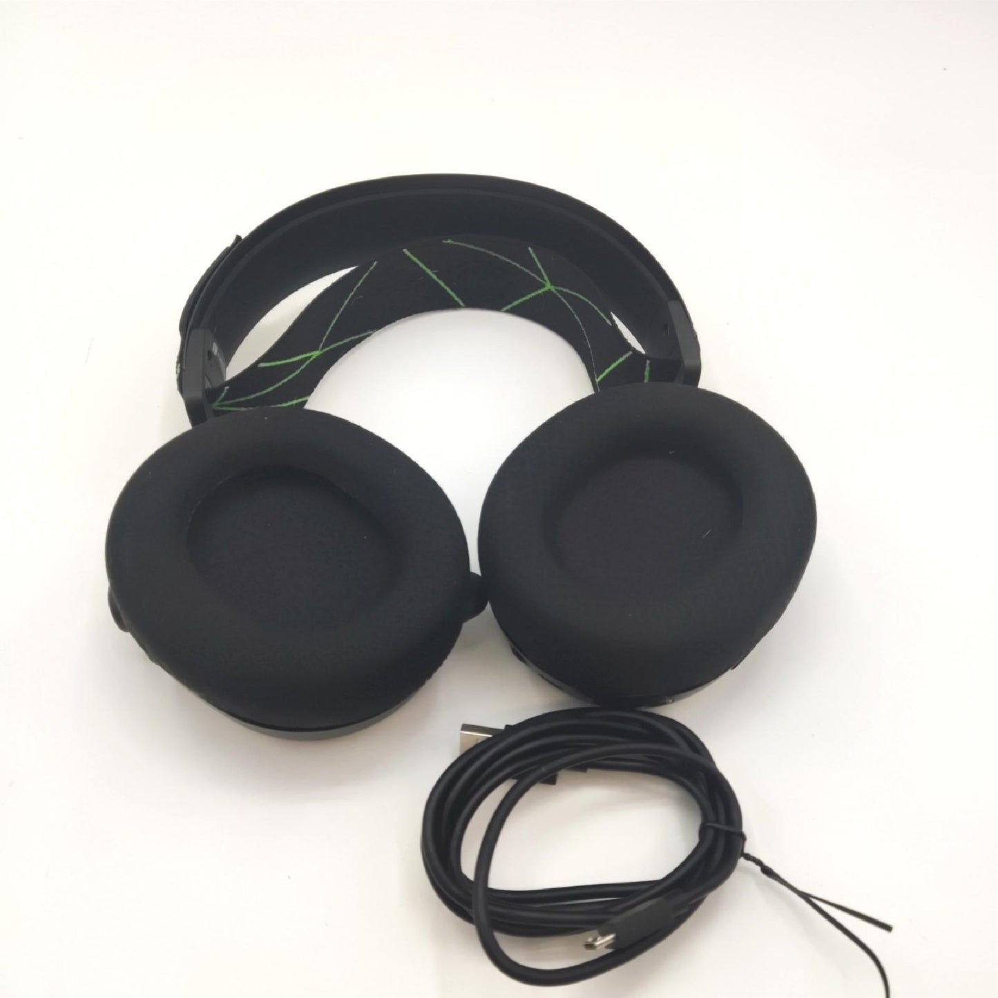 SteelSeries arctis 9x Bluetooth Kabellose Kopfhörer Xbox Wireless Konnektivität