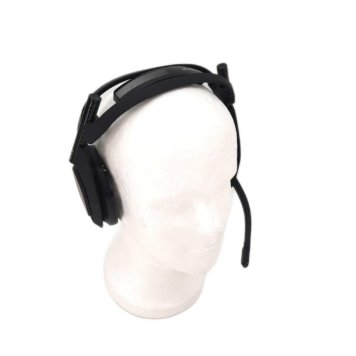ASTRO A50 Wireless Gaming Headset 4 Generation Dolby unvollständig ohne Ohrpolster
