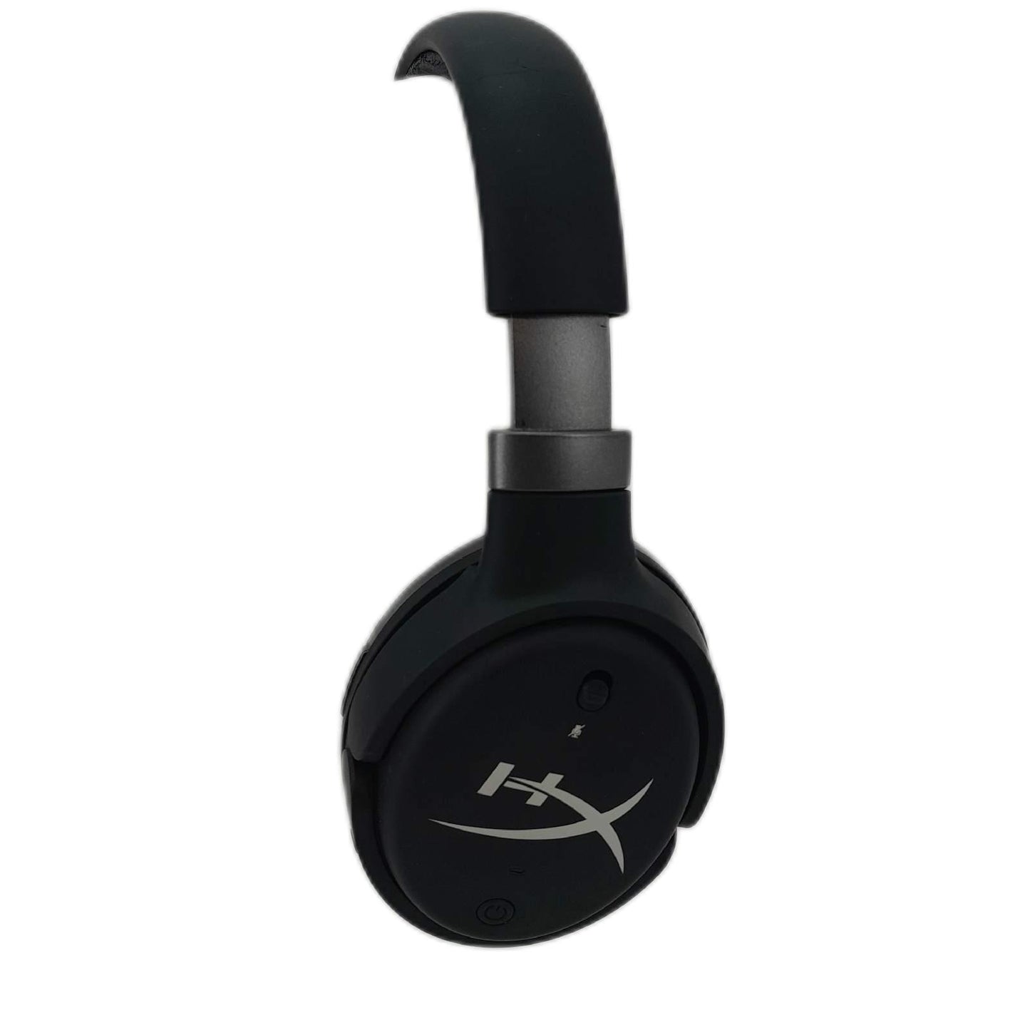 HyperX HX HSCO GM WW Cloud Orbit Waves Nx 3D Audio Kopfhörer gebraucht ohne