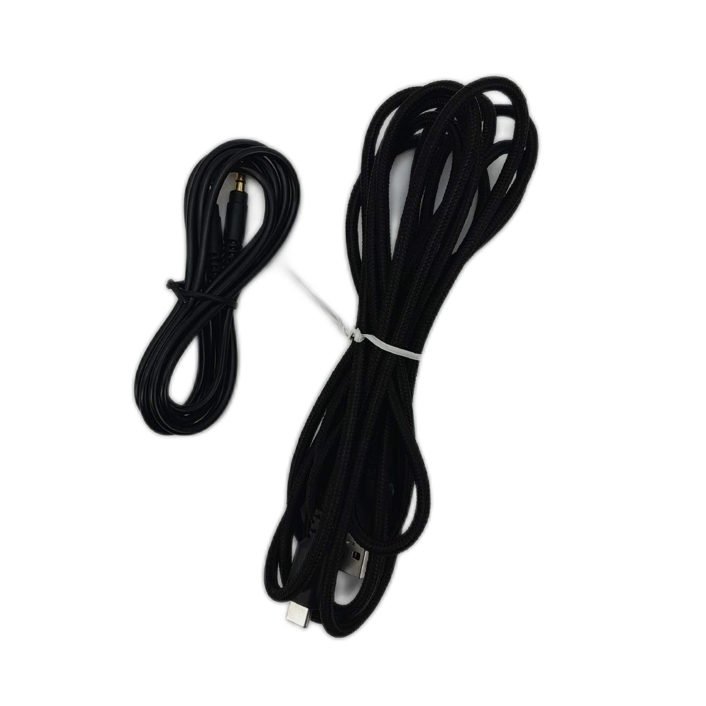 HyperX HX HSCO GM WW Cloud Orbit Waves Nx 3D Audio Kopfhörer gebraucht ohne