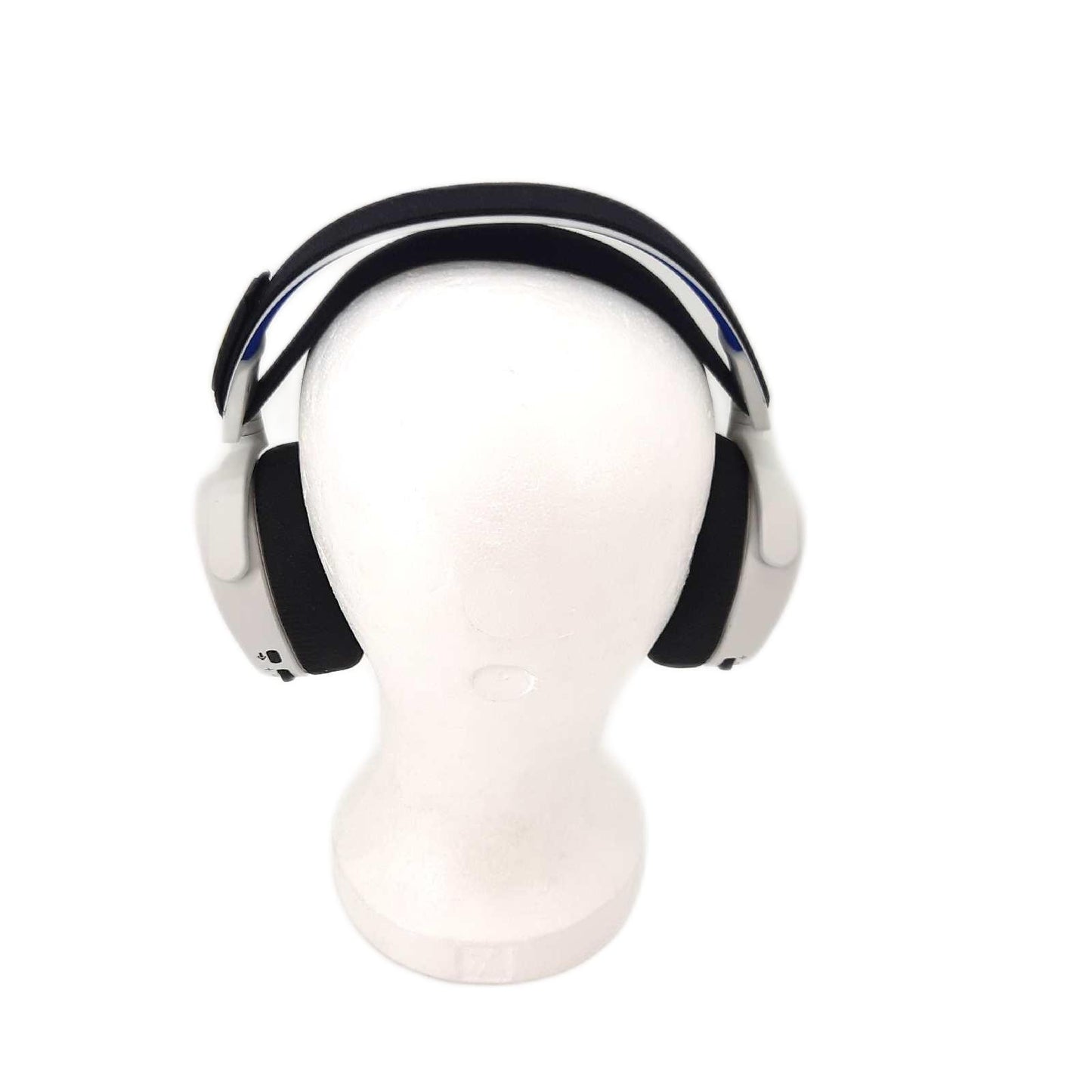 SteelSeries Arctis 7P Plus Kabelloses Gaming Headset Verlustfrei Ohne Zubehör Un