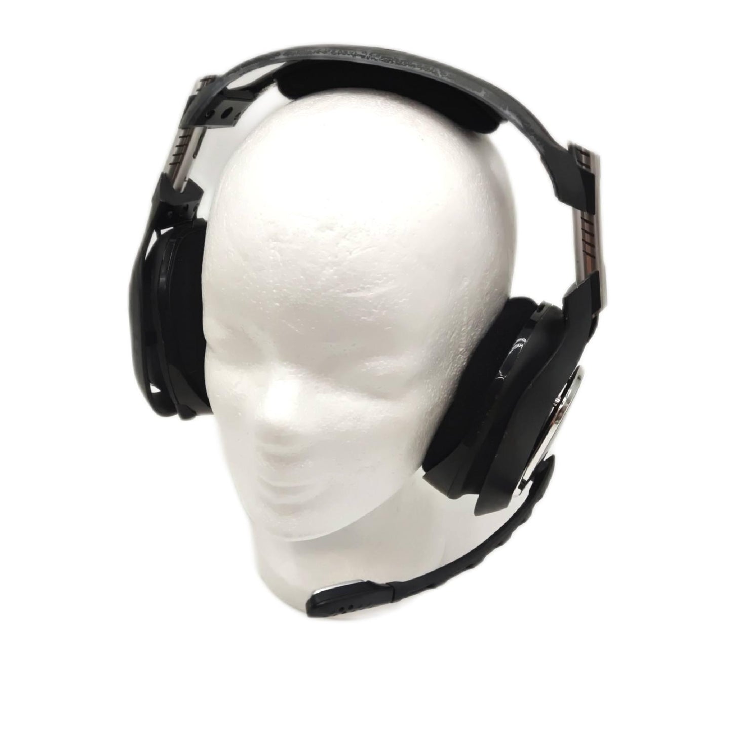 ASTRO Gaming A40 TR Headset Kabel MixAmp M80 sehr gebraucht ohne Audiokabel