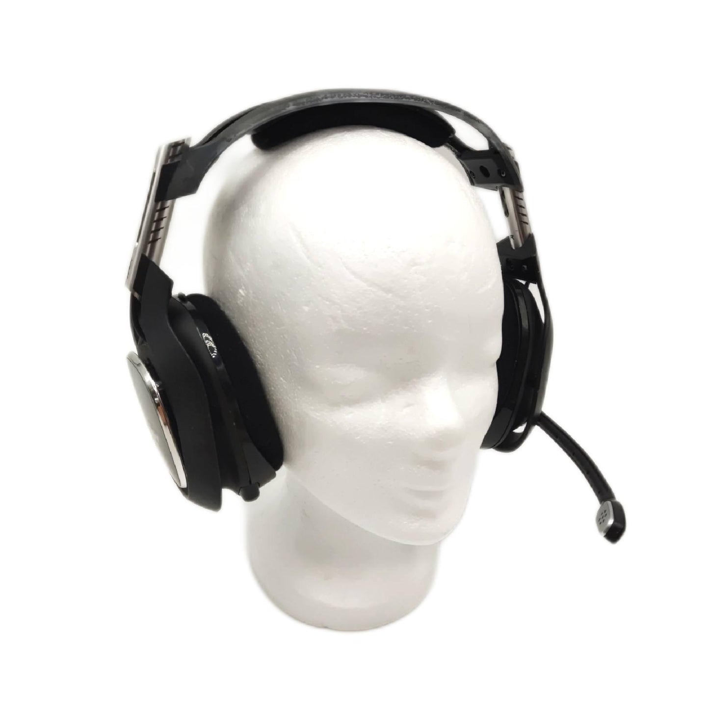 ASTRO Gaming A40 TR Headset Kabel MixAmp M80 sehr gebraucht ohne Audiokabel
