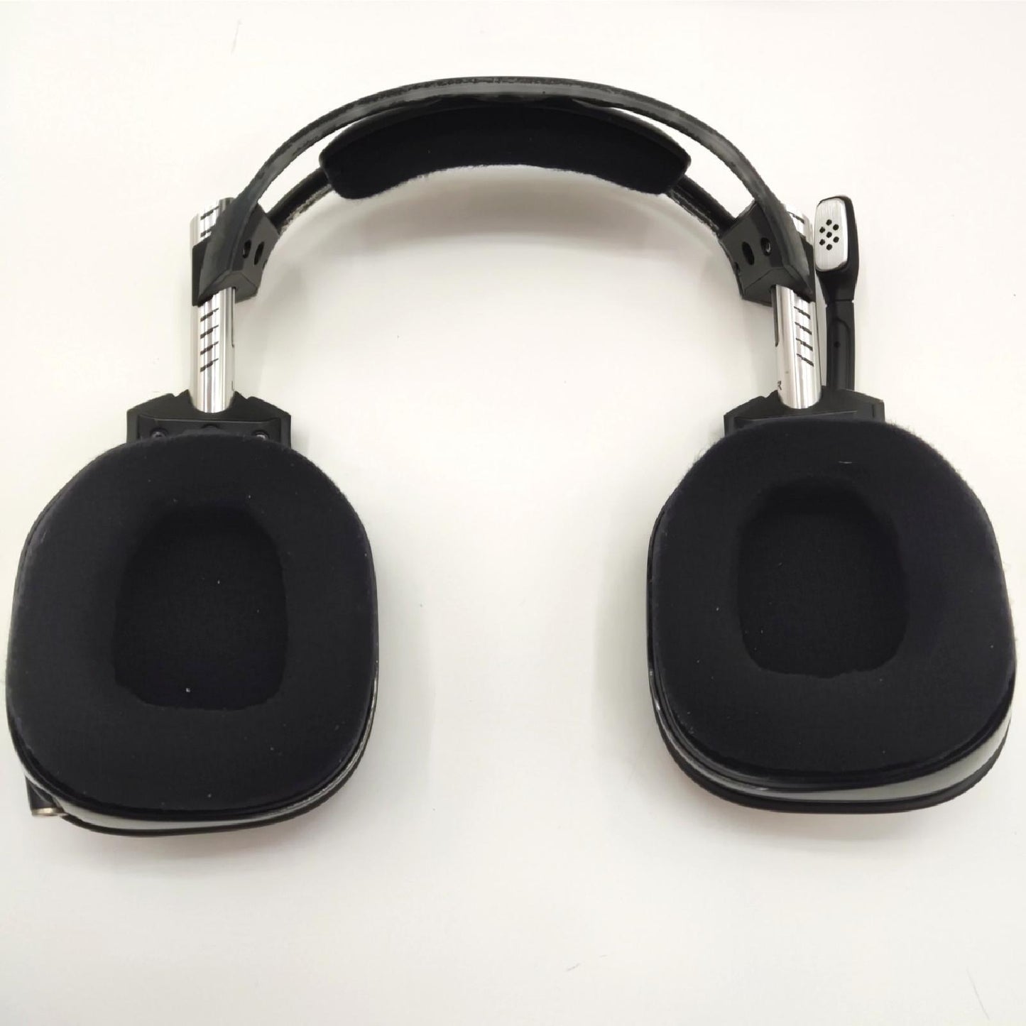 ASTRO Gaming A40 TR Headset Kabel MixAmp M80 sehr gebraucht ohne Audiokabel